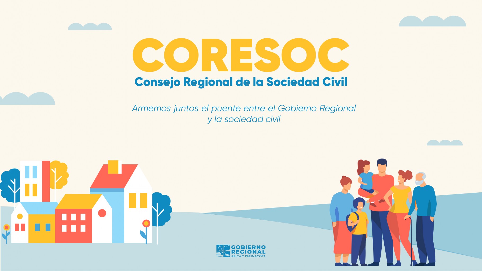 0PORTADA CORESOC .jpg.jpeg